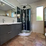 Сasa de vacaciones Prejean