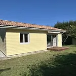 Prejean * Léon
